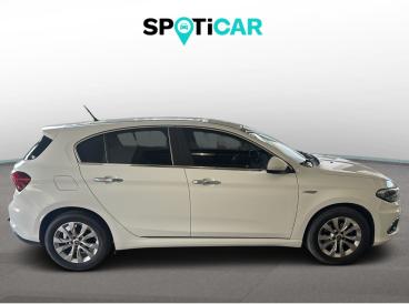SPOTICAR Fiat Egea Sedan Urban 1.6 M.jet 120 Dct İkinci El Araç - Sedan Dizel Mavi - İzmİr - 1200022162_4