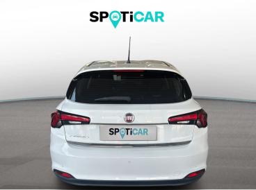 SPOTICAR Fiat Egea Sedan Urban 1.6 M.jet 120 Dct İkinci El Araç - Sedan Dizel Mavi - İzmİr - 1200022162_5