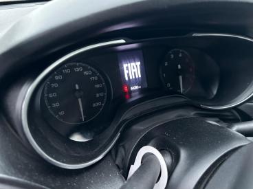 SPOTICAR Fiat Egea Sedan Urban 1.3 M.jet 95 E5+ İkinci El Araç - Sedan Dizel Mavi - TekİrdaĞ - 1200022828_1