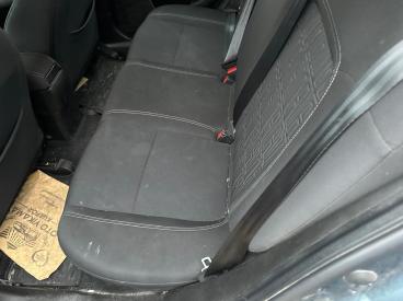 SPOTICAR Fiat Egea Sedan Urban 1.3 M.jet 95 E5+ İkinci El Araç - Sedan Dizel Mavi - TekİrdaĞ - 1200022828_3