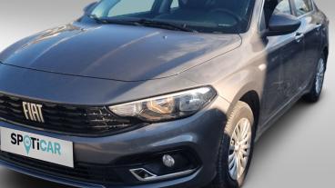 SPOTICAR Fiat Egea Sedan Urban 1.3 M.jet 95 E5+ İkinci El Araç - Sedan Dizel Gri - Balikesİr - 1200022946_1