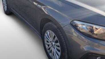 SPOTICAR Fiat Egea Sedan Urban 1.3 M.jet 95 E5+ İkinci El Araç - Sedan Dizel Gri - Balikesİr - 1200022946_3