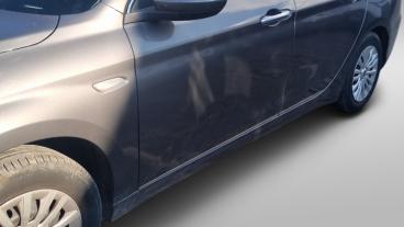 SPOTICAR Fiat Egea Sedan Urban 1.3 M.jet 95 E5+ İkinci El Araç - Sedan Dizel Gri - Balikesİr - 1200022946_4