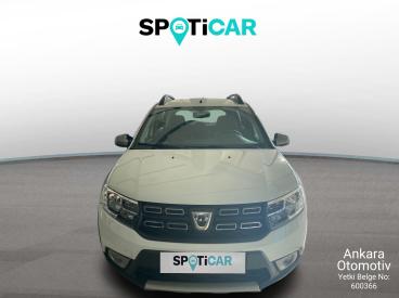 SPOTICAR Fiat Egea Sedan Easy 1.3 M.jet 95 E6 İkinci El Araç - Sedan Dizel Füme - Antalya - 1200023119_2