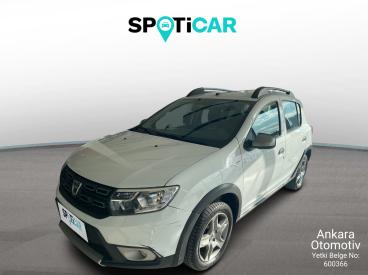 SPOTICAR Fiat Egea Sedan Easy 1.3 M.jet 95 E6 İkinci El Araç - Sedan Dizel Füme - Antalya - 1200023119_3