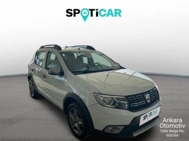 SPOTICAR Fiat Egea Sedan Easy 1.3 M.jet 95 E6 İkinci El Araç - Sedan Dizel Füme - Antalya - 1200023119_4