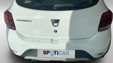 SPOTICAR Fiat Egea Sedan Easy 1.3 M.jet 95 E6 İkinci El Araç - Sedan Dizel Füme - Antalya - 1200023119_5