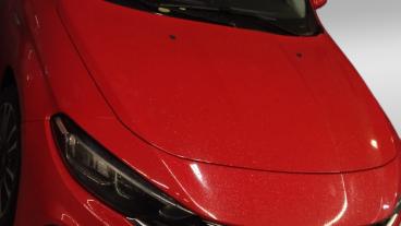 SPOTICAR Fiat Egea Hb Lounge 1.0 Firefly 100 E6d İkinci El Araç - Sedan Dizel Kırmızı - TekİrdaĞ - 1200023785_2