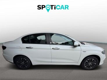 SPOTICAR Fiat Egea Sedan Urban Plus 1.6 M.jet 120 Dct E6d İkinci El Araç - Sedan Dizel Beyaz - İzmİr - 1200024448_4