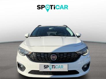 SPOTICAR Fiat Egea Sw Urban 1.6 M.jet 130 E6d İkinci El Araç - Sedan Dizel Beyaz - Aydin - 1200024682_2