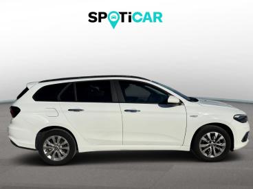 SPOTICAR Fiat Egea Sw Urban 1.6 M.jet 130 E6d İkinci El Araç - Sedan Dizel Beyaz - Aydin - 1200024682_4
