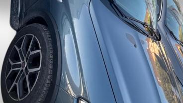 SPOTICAR Fiat Egea Cross Urban 1.4 Fire 95 E6d İkinci El Araç - Sedan Benzin Mavi - Çanakkale - 1200024698_5