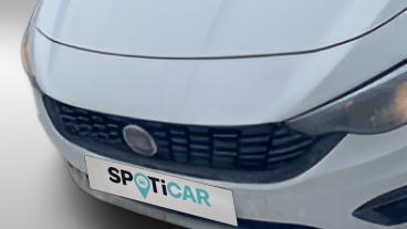 SPOTICAR Fiat Egea Sedan Easy 1.4 Fire 95 E6 İkinci El Araç - Sedan Benzin Beyaz - Sİvas - 1200024746_1