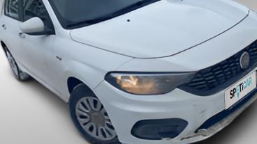 SPOTICAR Fiat Egea Sedan Easy 1.4 Fire 95 E6 İkinci El Araç - Sedan Benzin Beyaz - Sİvas - 1200024746_2