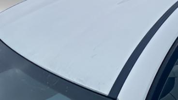 SPOTICAR Fiat Egea Sedan Easy 1.4 Fire 95 E6 İkinci El Araç - Sedan Benzin Beyaz - Sİvas - 1200024746_3