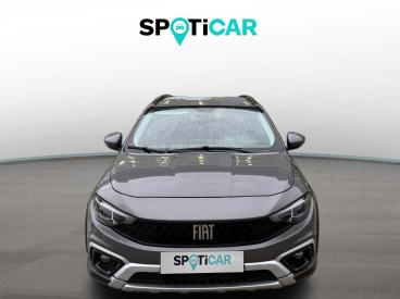 SPOTICAR Fiat Egea 1.6 Lounge Plus Multijet Dct 6 120 İkinci El Araç - Sedan Dizel Gri - MuĞla - 1200025167_1