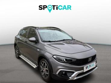 SPOTICAR Fiat Egea 1.6 Lounge Plus Multijet Dct 6 120 İkinci El Araç - Sedan Dizel Gri - MuĞla - 1200025167_2