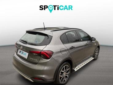 SPOTICAR Fiat Egea 1.6 Lounge Plus Multijet Dct 6 120 İkinci El Araç - Sedan Dizel Gri - MuĞla - 1200025167_4