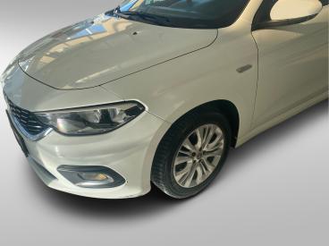 SPOTICAR Fiat Egea Sedan Urban 1.3 M.jet 95 E5+ İkinci El Araç - Sedan Dizel Beyaz - Bİlecİk - 1200025914_1