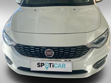 SPOTICAR Fiat Egea Sedan Urban 1.3 M.jet 95 E5+ İkinci El Araç - Sedan Dizel Beyaz - Bİlecİk - 1200025914_2