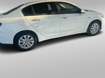 SPOTICAR Fiat Egea Sedan Urban 1.3 M.jet 95 E5+ İkinci El Araç - Sedan Dizel Beyaz - Bİlecİk - 1200025914_4