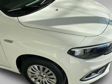 SPOTICAR Fiat Egea Sedan Easy 1.3 M.jet 95 E5+ İkinci El Araç - Sedan Dizel Beyaz - Bİlecİk - 1200025960_3
