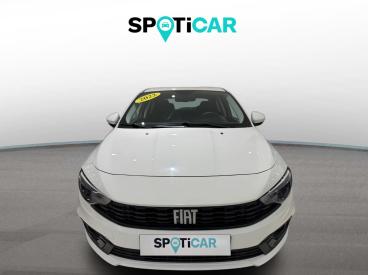SPOTICAR Fiat Egea Sedan Easy 1.3 M.jet 95 E5+ İkinci El Araç - Sedan Dizel Beyaz - İzmİr - 1200025970_2