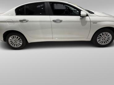SPOTICAR Fiat Egea Sedan Easy 1.3 M.jet 95 E5+ İkinci El Araç - Sedan Dizel Beyaz - İzmİr - 1200025970_4