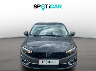 SPOTICAR Fiat Egea 1.4 Easy Plus Fire Duz 6 95 İkinci El Araç - Sedan Benzin Gri - Malatya - 1200026166_2