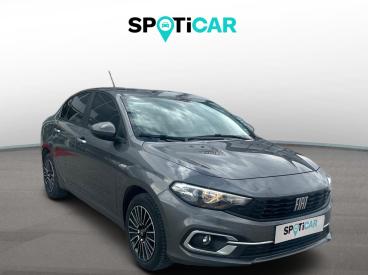 SPOTICAR Fiat Egea 1.4 Easy Plus Fire Duz 6 95 İkinci El Araç - Sedan Benzin Gri - Malatya - 1200026166_3