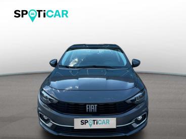 SPOTICAR Fiat Egea Gross 1.4 Fire Urban İkinci El Araç - Sedan Benzin Gri - Istanbul - 1200029954_2