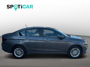 SPOTICAR Fiat Egea Gross 1.4 Fire Urban İkinci El Araç - Sedan Benzin Gri - Istanbul - 1200029954_4