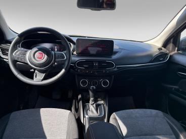 SPOTICAR Fiat Egea 1.6 Multijet Lounge Plus Dct İkinci El Araç - Sedan Dizel Gri - Sİvas - 1200030005_2