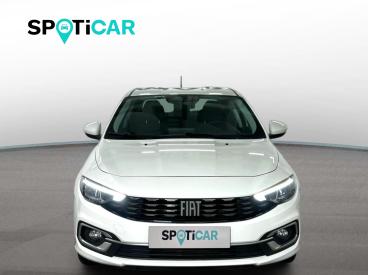SPOTICAR Fiat Egea 1.6 Lounge Plus Multijet Duz 6 114 İkinci El Araç - Sedan Dizel Beyaz - İstanbul - 1200030718_2