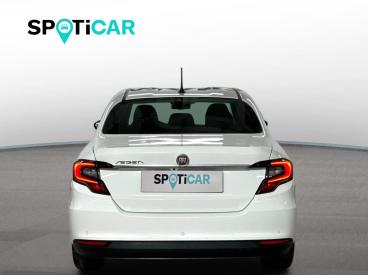 SPOTICAR Fiat Egea 1.6 Lounge Plus Multijet Duz 6 114 İkinci El Araç - Sedan Dizel Beyaz - İstanbul - 1200030718_5