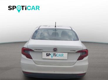 SPOTICAR Fiat Egea Sedan Urban Plus 1.3 M.jet 95 İkinci El Araç - Sedan Dizel Beyaz - Trabzon - 1200031012_2