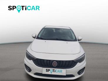 SPOTICAR Fiat Egea Sedan Urban Plus 1.3 M.jet 95 İkinci El Araç - Sedan Dizel Beyaz - Trabzon - 1200031012_4