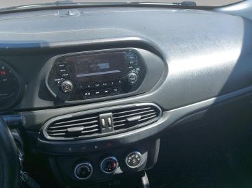 SPOTICAR Fiat Egea 1.4 Fire Easy Plus İkinci El Araç - Sedan Benzin Gri - Ankara - 1200032188_5
