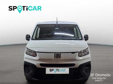 SPOTICAR Fiat Egea 1.6 Lounge Plus Multijet Dct 6 İkinci El Araç - Sedan Dizel Beyaz - İstanbul - 1200032455_2