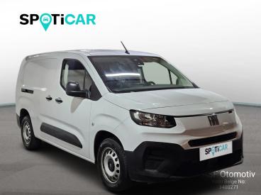 SPOTICAR Fiat Egea 1.6 Lounge Plus Multijet Dct 6 İkinci El Araç - Sedan Dizel Beyaz - İstanbul - 1200032455_4