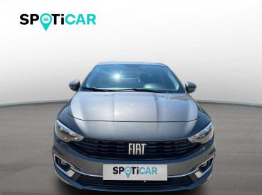 SPOTICAR Fiat Egea Easy Plus 1.3 M.jet 95 İkinci El Araç - Sedan Dizel Gri - Ordu - 1200032500_2
