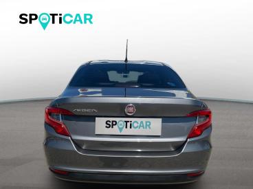 SPOTICAR Fiat Egea Easy Plus 1.3 M.jet 95 İkinci El Araç - Sedan Dizel Gri - Ordu - 1200032500_5