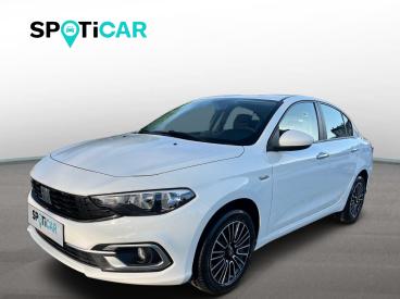 SPOTICAR Fiat Egea Sedan Urban 1.3 M.jet 95 E6 İkinci El Araç - Sedan Dizel Beyaz - Ordu - 1200032502_1