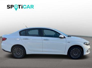 SPOTICAR Fiat Egea Sedan Urban 1.3 M.jet 95 E6 İkinci El Araç - Sedan Dizel Beyaz - Ordu - 1200032502_4