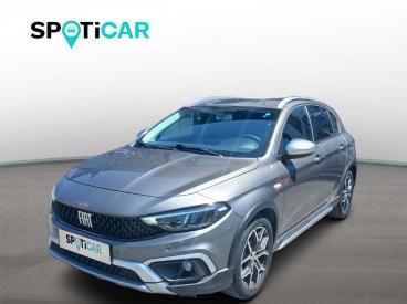 SPOTICAR Fiat Egea Cross Lounge 1.4 Fire 95 E6d İkinci El Araç - Sedan Lpg (fabrika çıkışlı) Gri - İstanbul - 1200032544_1