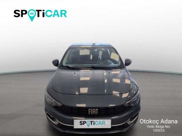 SPOTICAR Fiat Egea 1.6 Multijet Urban 4k İkinci El Araç - Sedan Dizel Gri - Adana - 1200032898_2