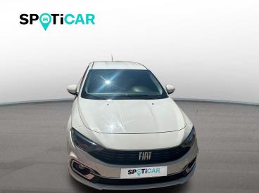 SPOTICAR Fiat Egea 1.3 M.jet Urban 95 Hp İkinci El Araç - Sedan Dizel Beyaz - Trabzon - 1200033051_3
