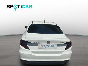SPOTICAR Fiat Egea 1.3 M.jet Urban 95 Hp İkinci El Araç - Sedan Dizel Beyaz - Trabzon - 1200033051_4