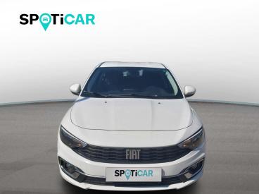 SPOTICAR Fiat Egea Easy Plus 1.3 M.jet 95 İkinci El Araç - Sedan Dizel Beyaz - Trabzon - 1200033053_2