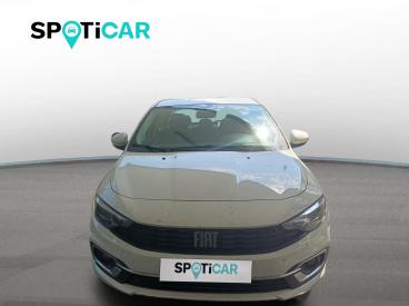 SPOTICAR Fiat Egea Sedan Urban 1.3 M.jet 95 E6d İkinci El Araç - Sedan Dizel Beyaz - İzmİr - 1200033122_2